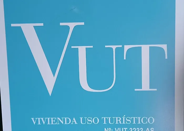 El Encanto De La Fueya Con Parking Gratuito *