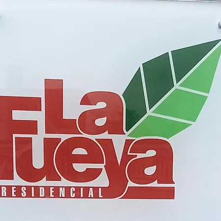 El Encanto De La Fueya Con Parking Gratuito Appartamento Gijón