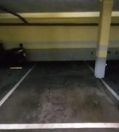 El Encanto De La Fueya Con Parking Gratuito