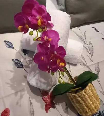 El Encanto De La Fueya Con Parking Gratuito Χιχόν