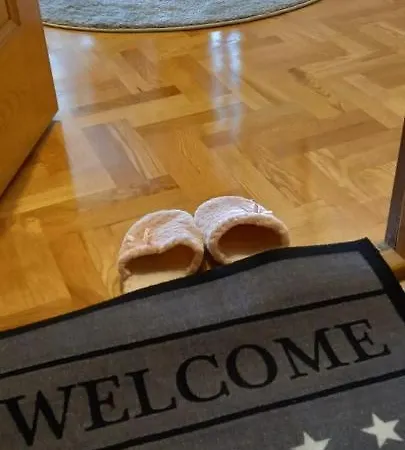 El Encanto De La Fueya Con Parking Gratuito Διαμέρισμα *