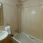 Apartament El Encanto De La Fueya Con Parking Gratuito *