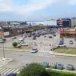 Apartament El Encanto De La Fueya Con Parking Gratuito *